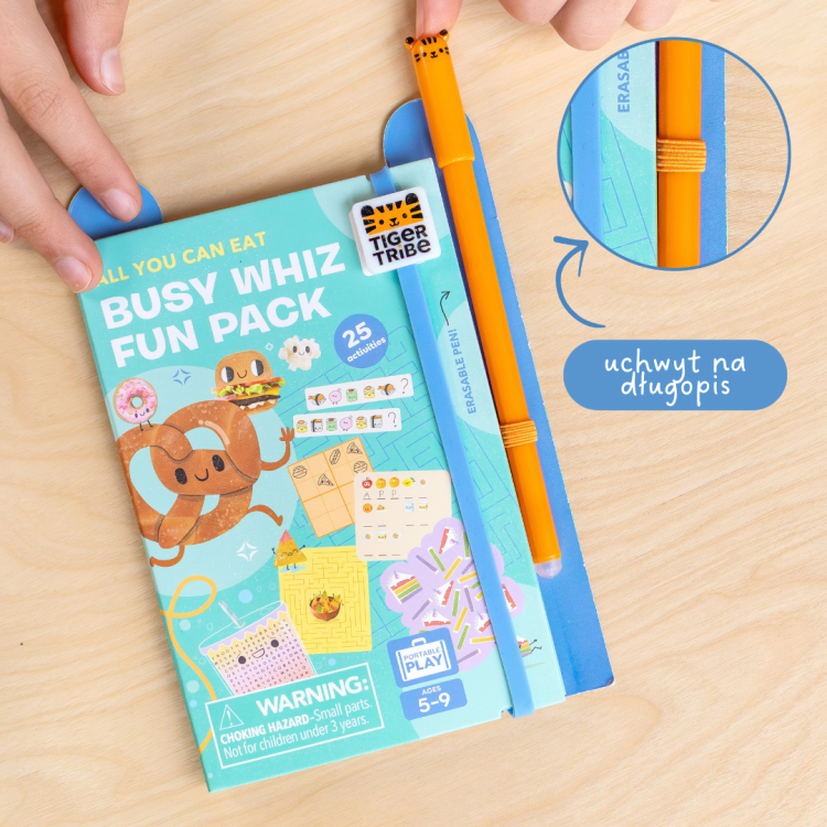 f409eec95102b5246e29e5909182a0ae