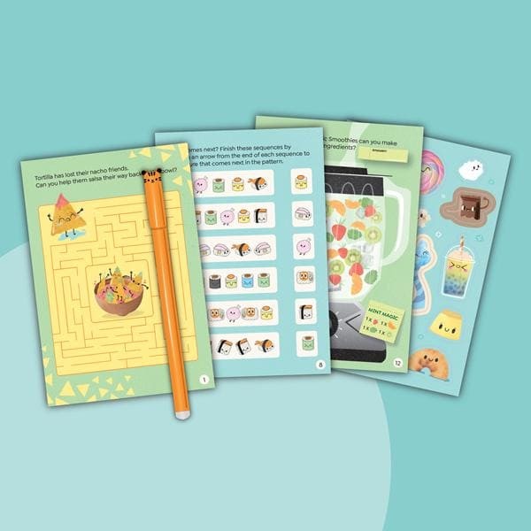 316b6d6b61d63f9433d44166c467d470