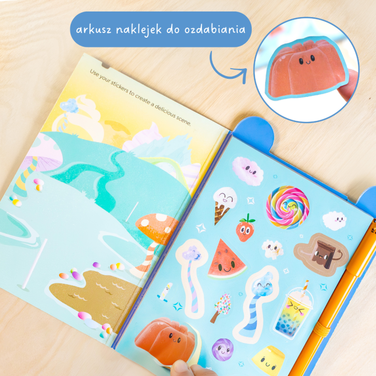 2322cd2847d164d8be1c62435c4f4852