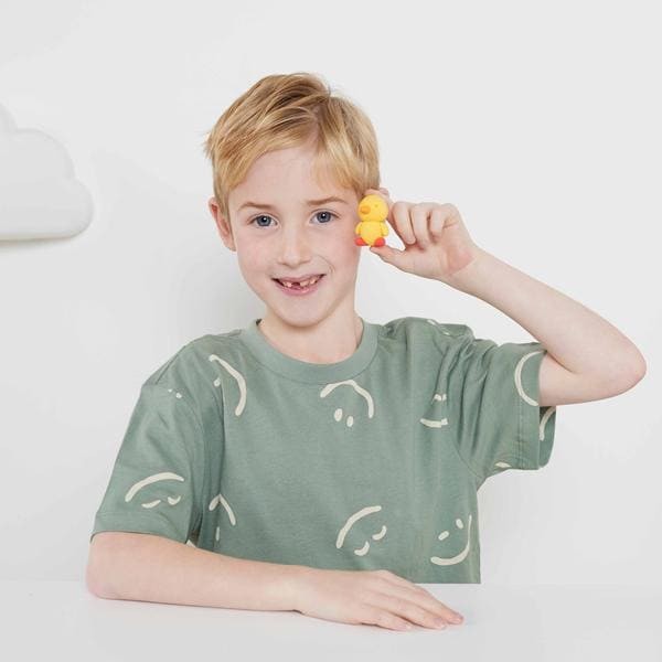 d1c21d021cecf3dd8e933186b6dea855