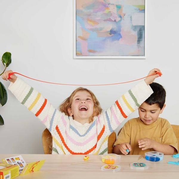 0d16a52c6b86c1f0cadd8aa9b9921a3b