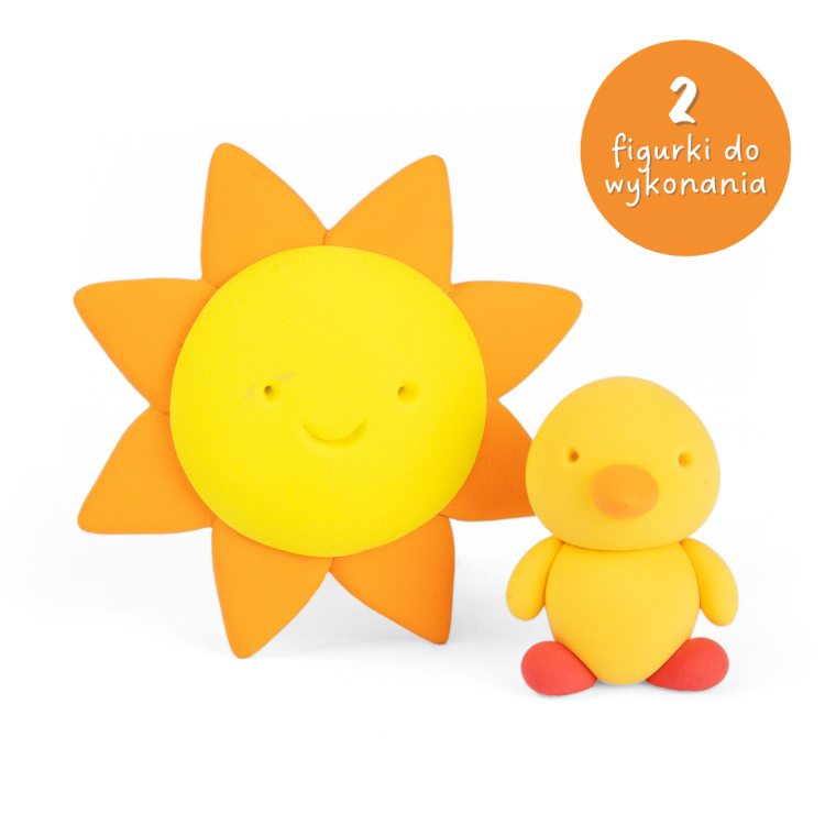 7027fafe0e12a33f4516063340543d8f