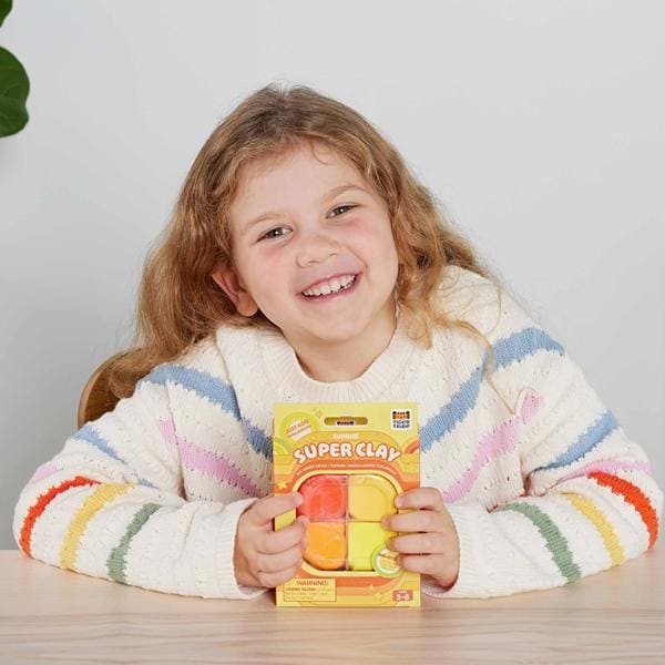 c45b53656e000b775c961c06a7d5fe23