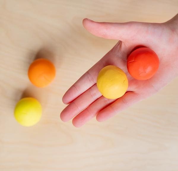 75fad3940be9ee8a79ec3fbb80d99570