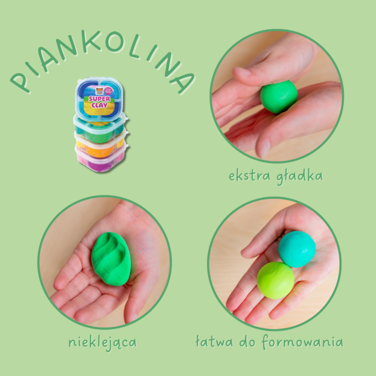 c61b1277bb308c30147ae22649d10b80