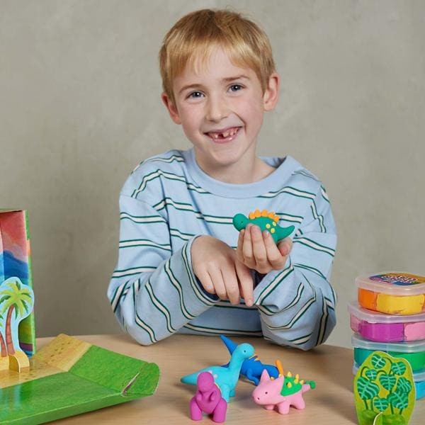 d2877fd0e083c08e23f76542789d36b4