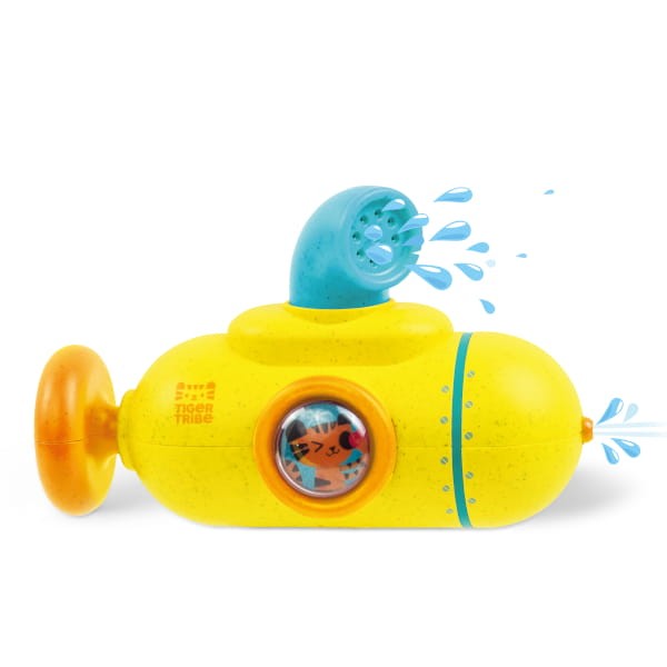 30e10ef246917228ed6e3c091d7fa9de