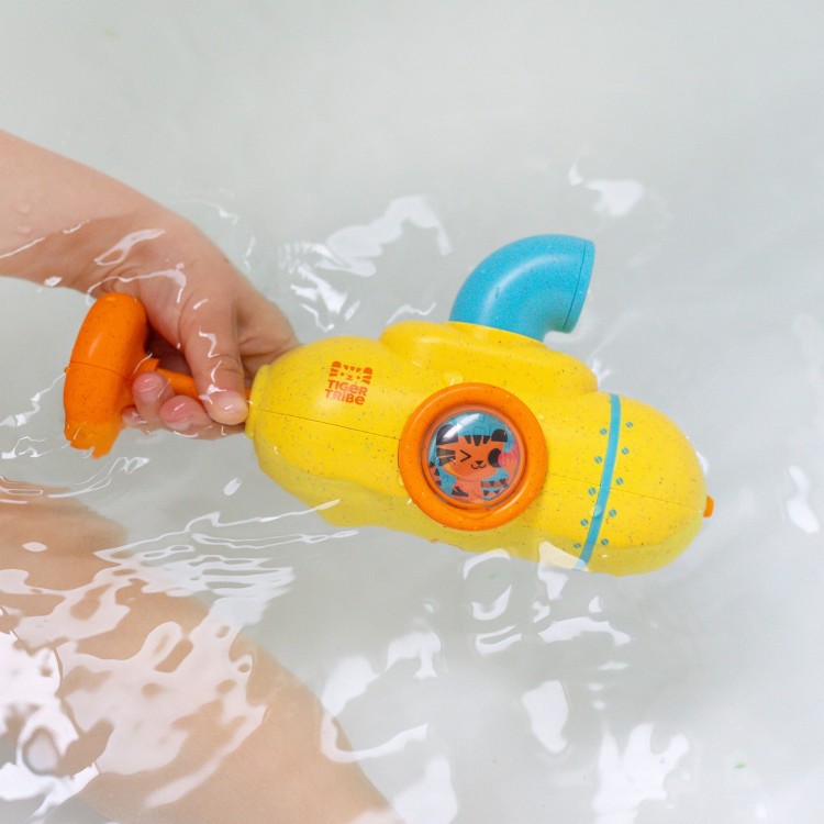 f7612dd61c00ace79eb4628a2e29ca8a