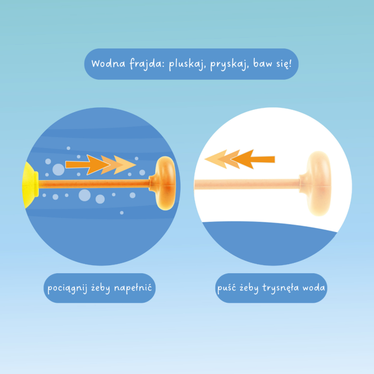 121e93678aead8ebe88cdc549a90525d