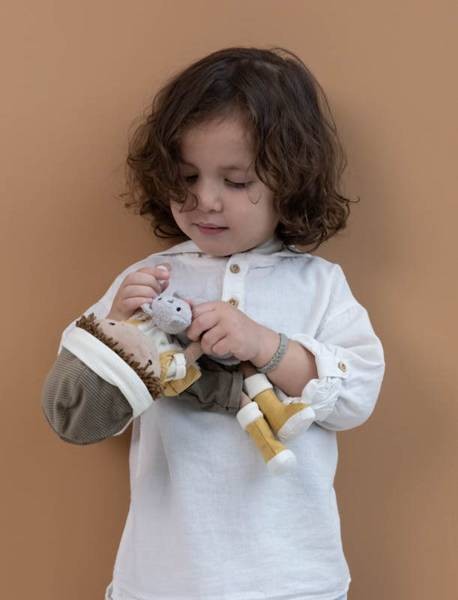 64e0a48ae95af6ab7101134c4b8a53dc