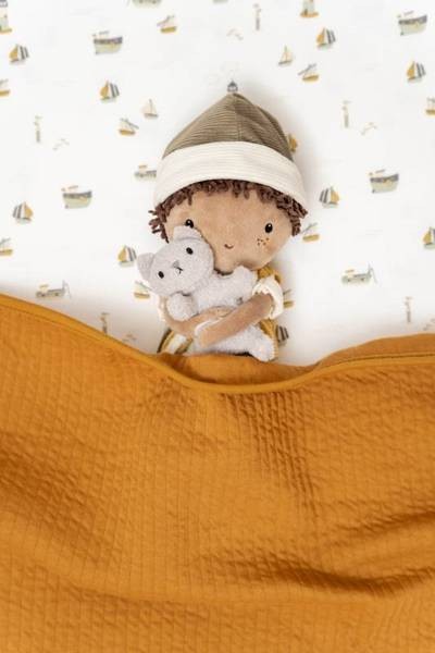 5a77932c9b29587f577952997449a17d