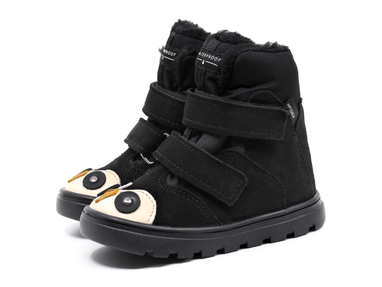 Buty dziecięce zimowe Mrugała mali_nabu_1.png