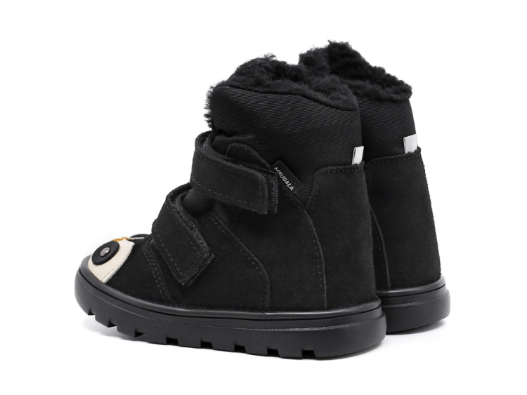 Buty dziecięce zimowe Mrugała mali_nabu_2.png