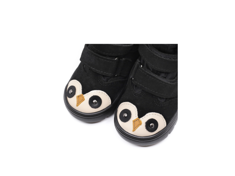 Buty dziecięce zimowe Mrugała mali_nabu_3.png