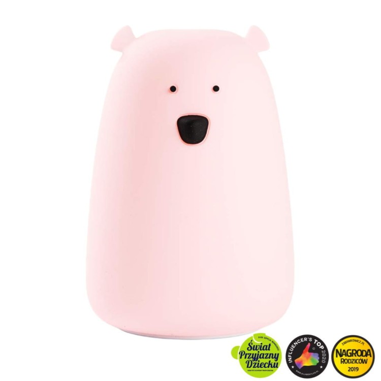 7ae13d7f796fd9e9a171fa11e4aeba88