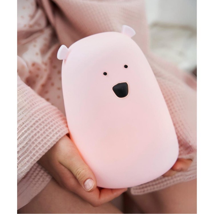 0fa1da02e2337d0d170776e8389ed526