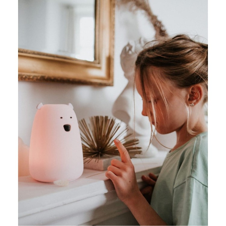 a6c791aaf8f6dc3ff2afcc127ed16aec