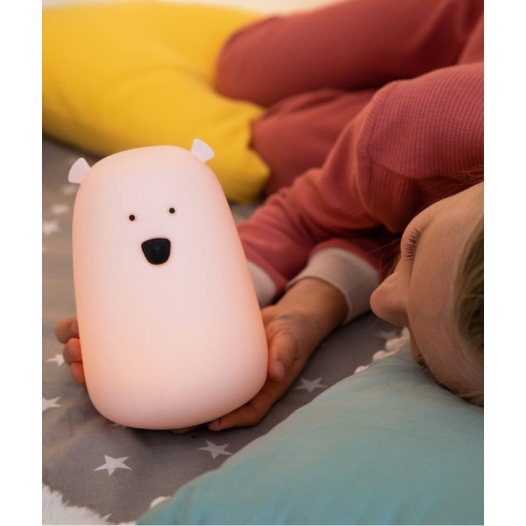 35b25a2b99cbd763eb92e6a7a99f8ed4