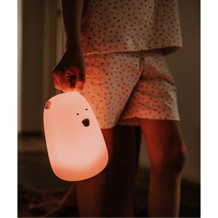 0558edbbe55a747906568959b0985f26