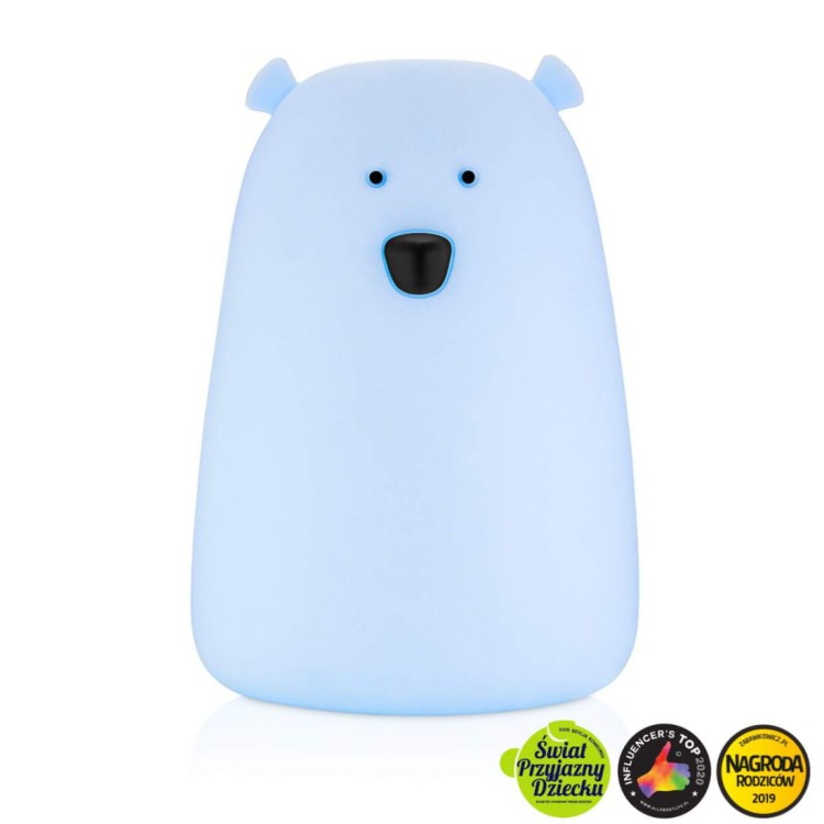 cf8b69c98d33f12cb1d7269a4c426a0b