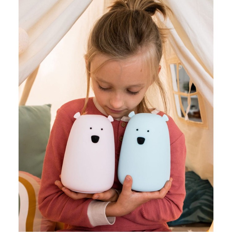 895e92bd855aa76bdff3631be2d90c07