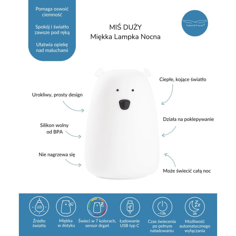 2338ba8b4aebf785c77a5a1b38281e0e