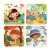 6bbb30abb9a475abafe3f242f20f7f91