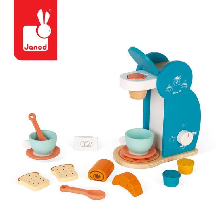 4d0d858fb1447f1bf181010c7bb713c1