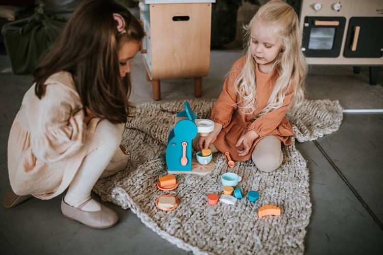 c26c97352feb37524b29b987661c3174