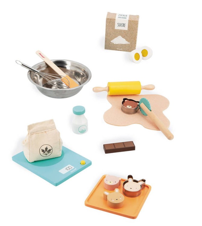 4c09f0c68a6cc3fc6b9a72cacd07e83b