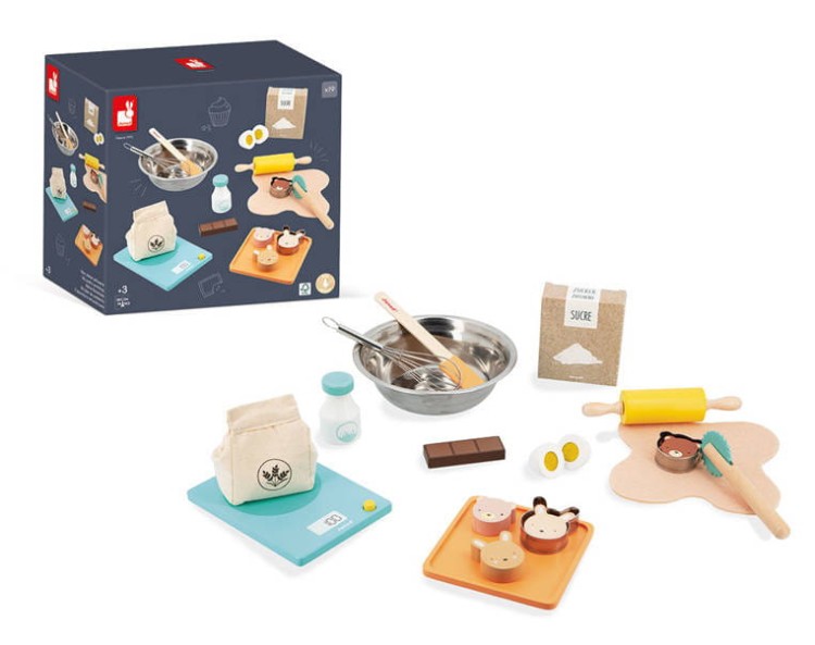 b50b201b956a1eb8704082d72a60d04b