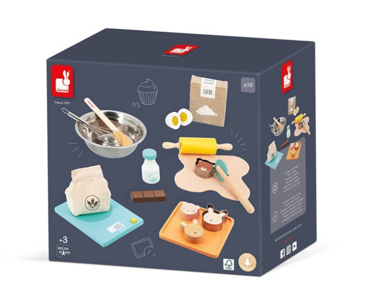 c1dc24098ccf81b4f52e893598ab1358