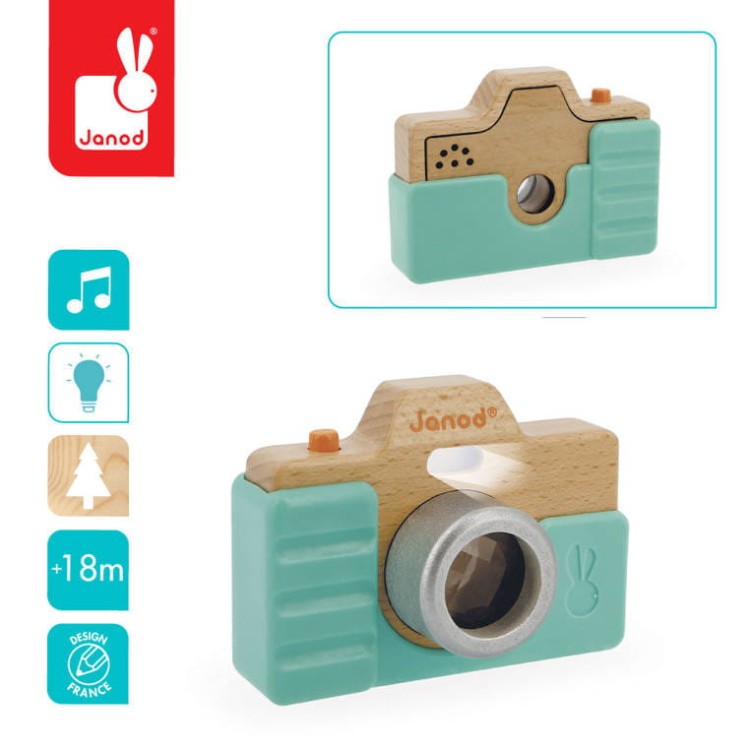 f4d697d7fa86bd4c68ab9288f6239f4f