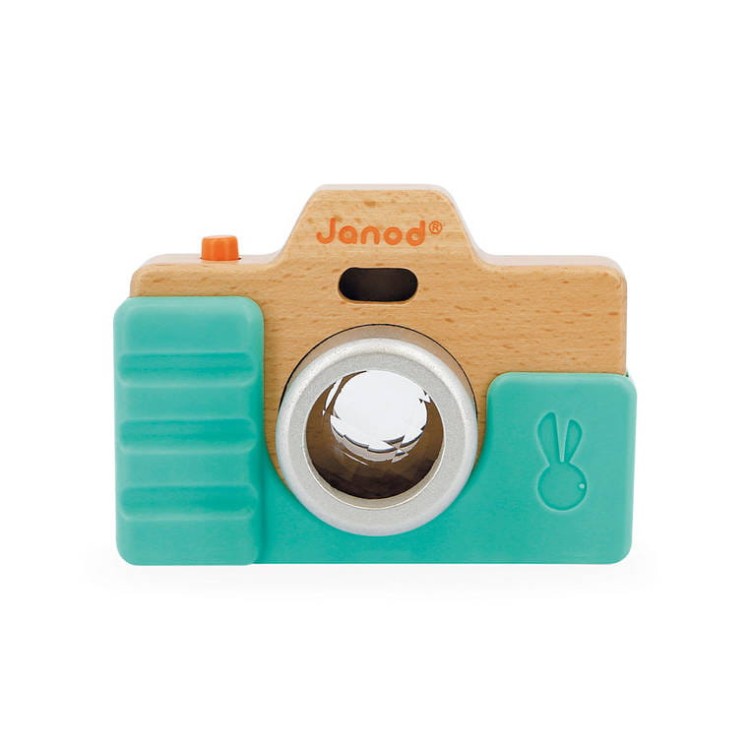 d63377c7ae2e04e9822c15963f940833