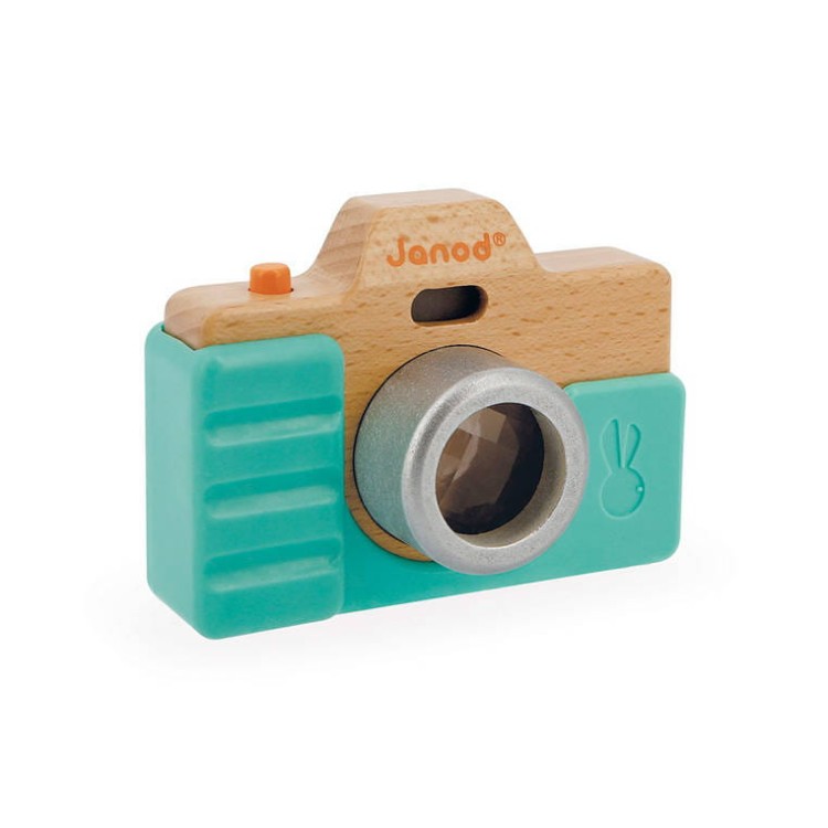 07771c4f74e2e50f9ebbcb0c491261fc