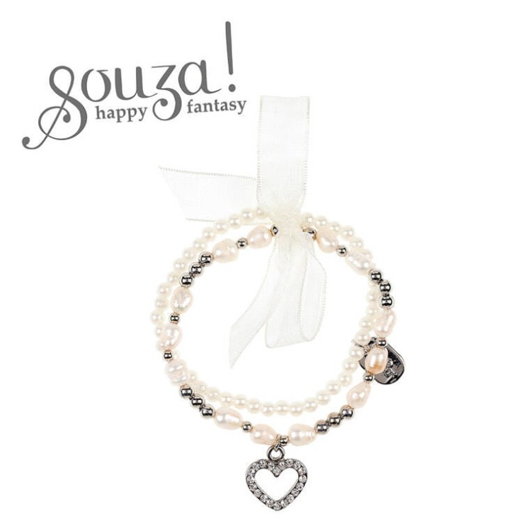 ed3c04c906e3c727d9b2eeb5c1736485