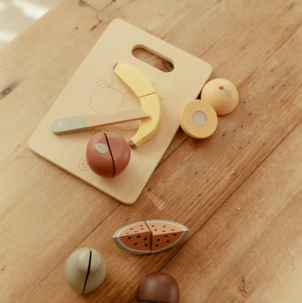 937190d7c7d805baeda7389a4e9633cd