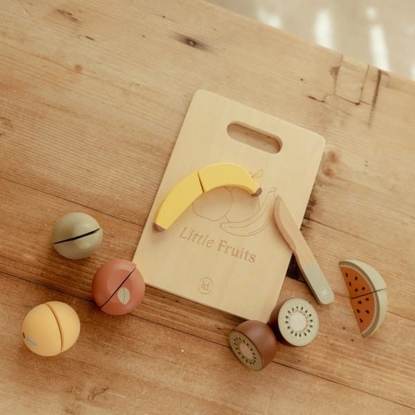 40d461f78f448e86878e48b4acdf2aff