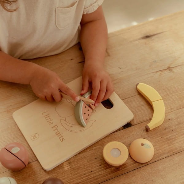 a2c84f9988c99d47bc29edc8672054e4