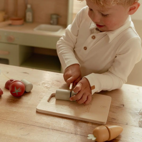 2e71278960b0b21593ec71127324623a