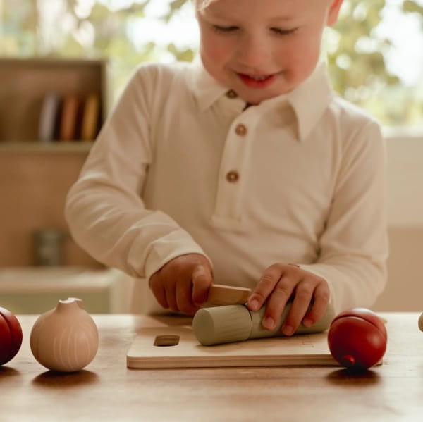 b5d08b4571c14c470e7463d7ef971541