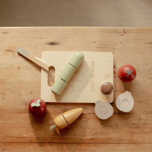 f7af6fca401096dd0e540051247bd488