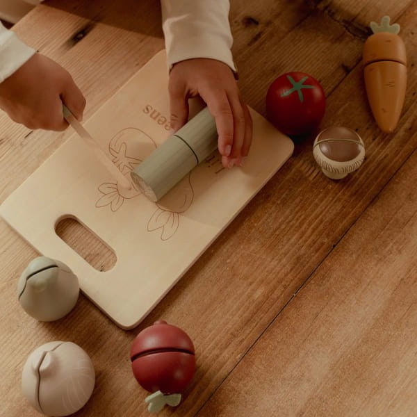 663f70dfc958077476d2c40bee018c25