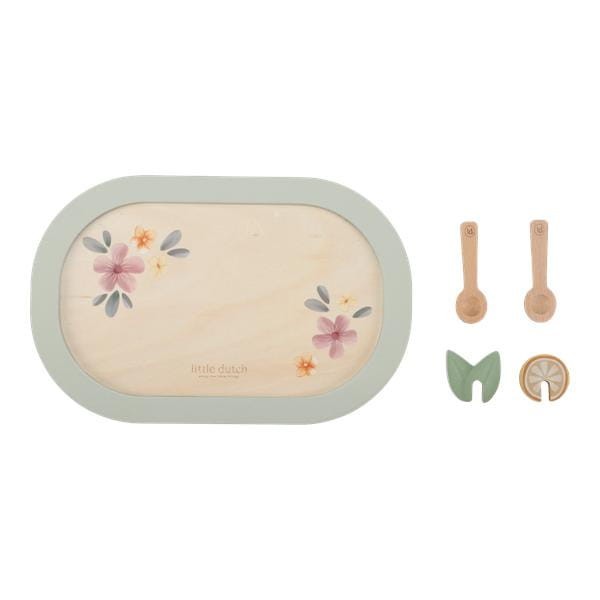 29cf715cf75b2de2c84d9866d23e2cb2