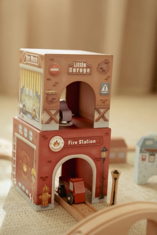 e2d4db846ebad299f10d8b601cd6da37