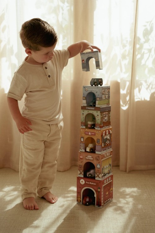 3b0de298817e98e398538aeda262922c