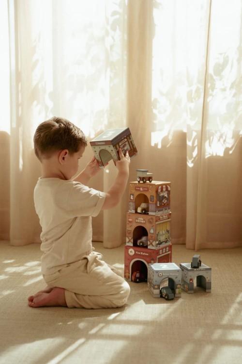 626402d2c51d1beea7c29afcc1be1ca0