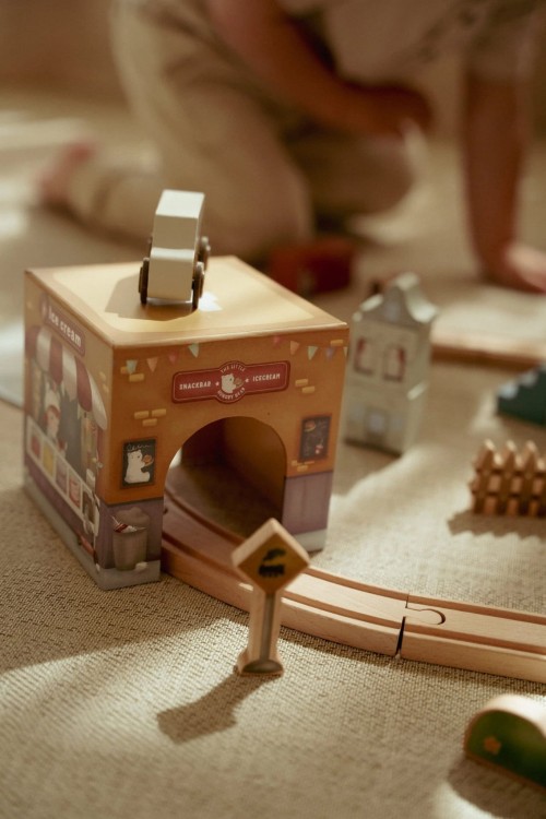 1ed9f00051159a535d1ece8c8b7f7136