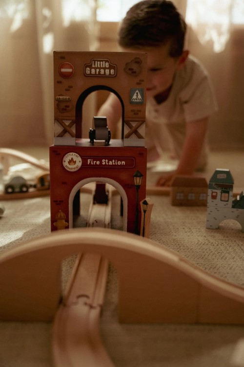 92a21ef941d8adc7821f3935ae2fd1ab