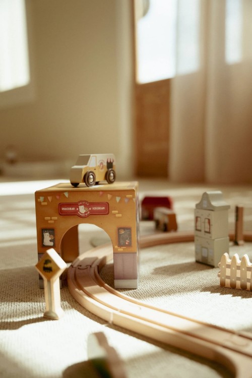 416d9de65700f8cce9c6595c91307340